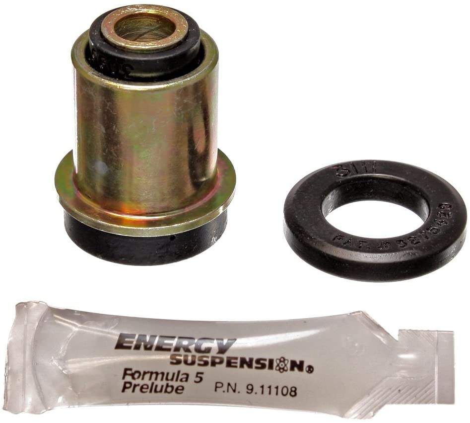 Energy Suspension 13.3102G Control Arm Bushing for Ferrari