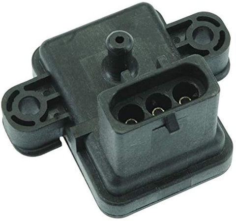 Premier Gear PG-MAP1006 Professional Grade New MAP Sensor, 1 Pack