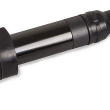 4 PCS Ignition Coils Compatible with Hyundai Elantra/Elantra GT/Elantra Coupe Tucson - Kia Forte Soul 1.8L 2.0L C1804 UF-651 273002E000 273012E000 (273002E000)