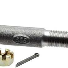 ACDelco 45A0203 Professional Driver Side Inner Steering Tie Rod End