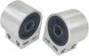 SKP SK523027 Suspension Control Arm Bushing, 1 Pack