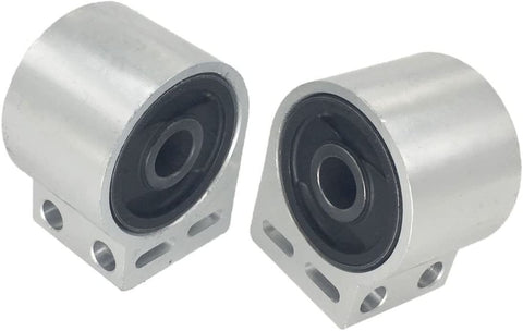 SKP SK523027 Suspension Control Arm Bushing, 1 Pack