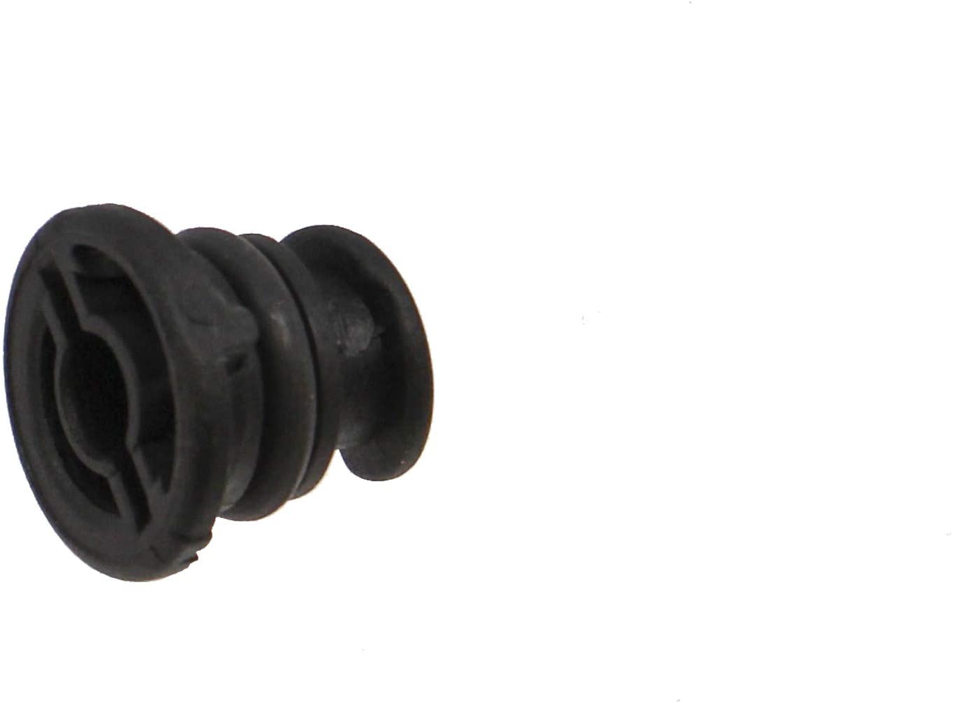 Rein Automotive HWP0043 Engine Oil Drain Plug, 1 Pack