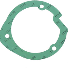 ZTUOAUMA Burner Gasket 252069060001 Fit for Eberspacher Espar D2 Airtronic Heater 12V 24V