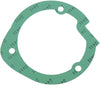 ZTUOAUMA Burner Gasket 252069060001 Fit for Eberspacher Espar D2 Airtronic Heater 12V 24V