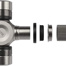 Spicer 5006813 U-Joint Kit
