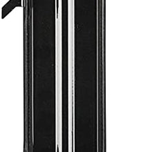 Spectra Premium CU2809 Complete Radiator for Toyota Tundra