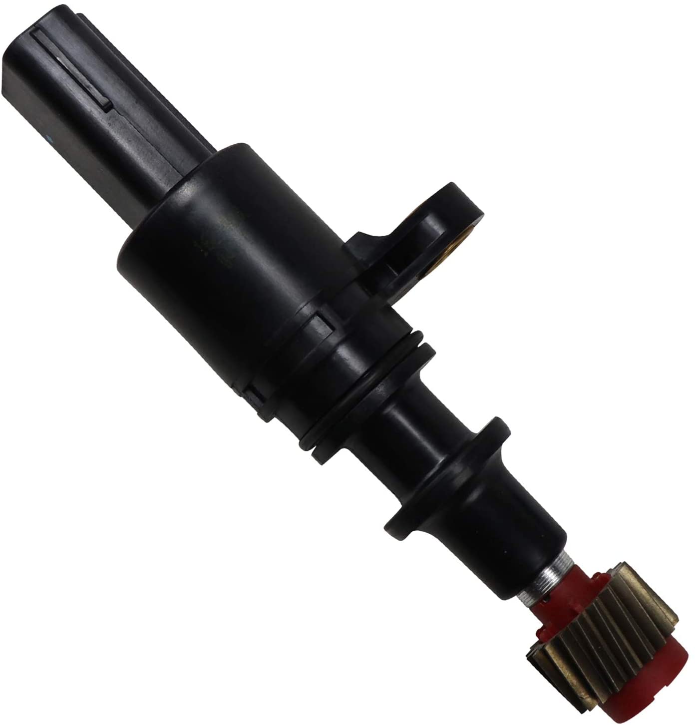 Beck Arnley 090-5056 Vehicle Speed Sensor