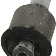 MAPCO Control Arm-/Trailing Arm Bush (33977)