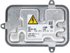 Lovey-AUTO OEM # 1K0941329 10EEG1000 130732925700 Xenon HID Ballast Control Unit Module Kit For 08-11 V-W CC