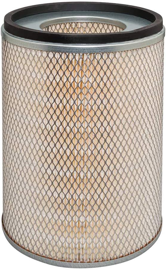 Baldwin PA1615 Heavy Duty Air Element