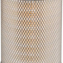 Baldwin PA1615 Heavy Duty Air Element