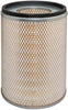 Baldwin PA1615 Heavy Duty Air Element