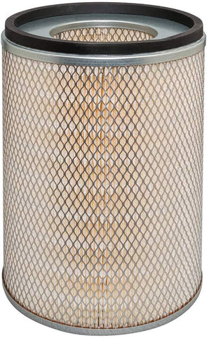 Baldwin PA1615 Heavy Duty Air Element
