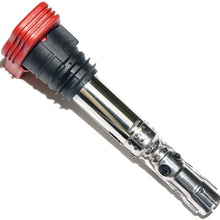 MAS Set of 6 Ignition coils for Audi A4 A6 Quattro 3.0L V6 UF483 C1471 5C1470