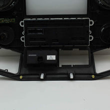 Ford BC3Z19980R - OEM Part