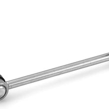 Front Right Stabilizer Bar Link Kit K80822 Fits 2005-2019 Chrysler 300, 2008-2019 Dodge Challenger, 2006-2019 Dodge Charger, 2005-2008 Dodge Magnum