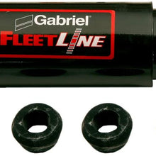 Gabriel 85734 FleetLine Heavy Duty Shock Absorber