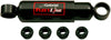 Gabriel 85734 FleetLine Heavy Duty Shock Absorber
