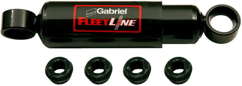 Gabriel 85734 FleetLine Heavy Duty Shock Absorber