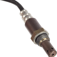 234-4188 Upstream Oxygen O2 Sensor 1 for Mitsubishi Lancer 2008-2009