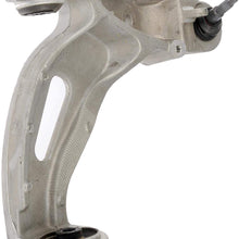 Dorman BC90119 Bushing