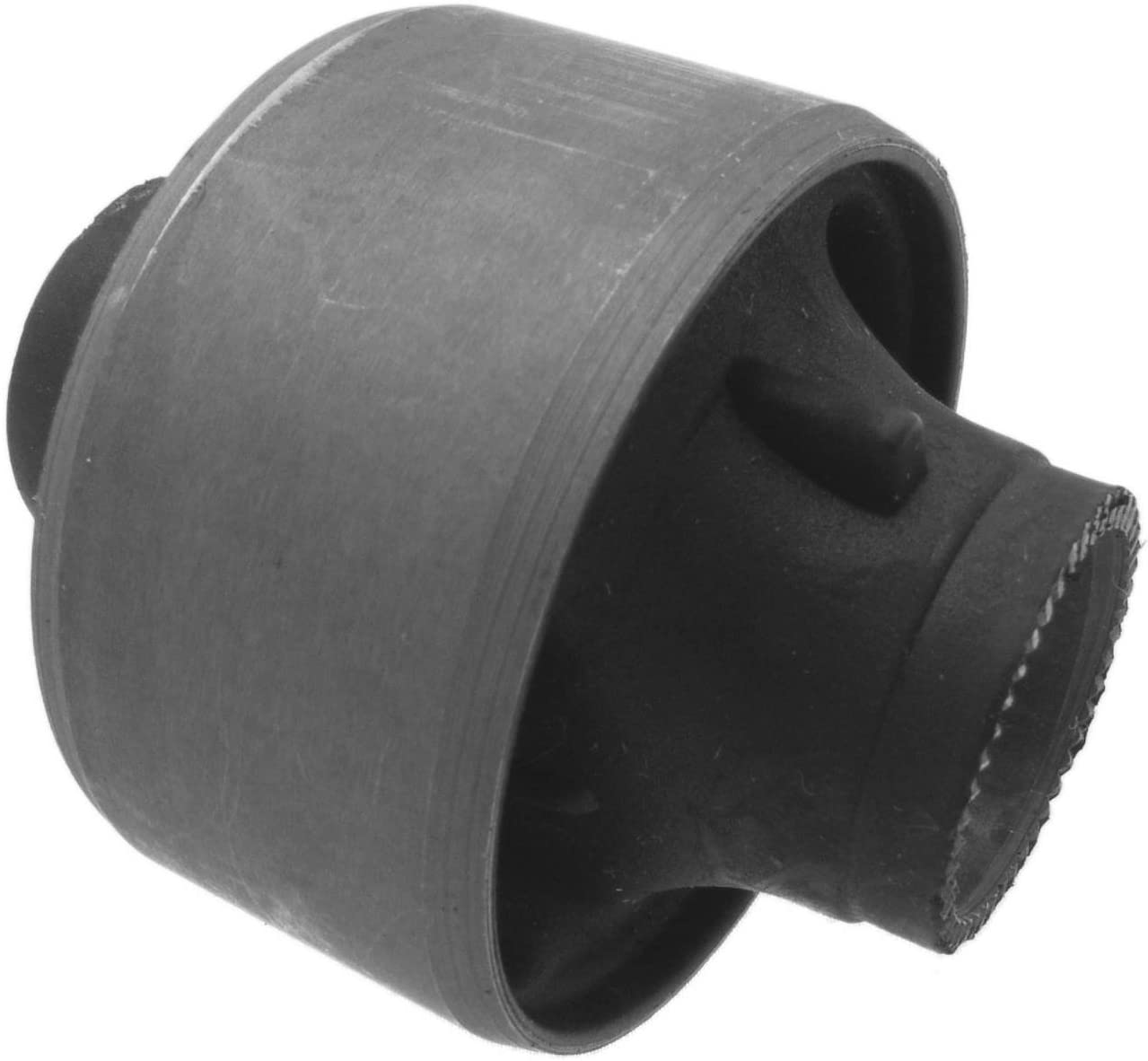 4806802190 - Rear Arm Bushing (for Front Arm) For Toyota - Febest