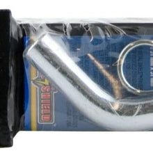 Reese Towpower 21556 Class III Towing Starter Kit