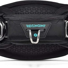 Ride Engine 2017 Windsurf Harness Fixed Hook
