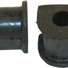 Beck Arnley 101-5841 Stabilizer Bushing Set