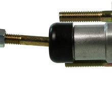 Wagner CM140475 Premium Clutch Master Cylinder