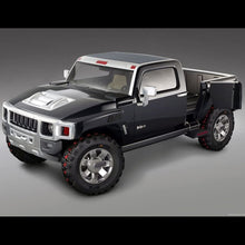 2x Euro Style Custom Black Decorative Air Flow Intake Turbo Bonnet Hood Side Vent Cover 3M Adhesive Tape Stick On Compatible with Toyota Honda Nissan Mazda Subaru Suzuki Car SUV Pickup Truck