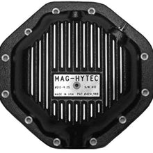 MAG-HYTEC D12-9.25 Differential Cover