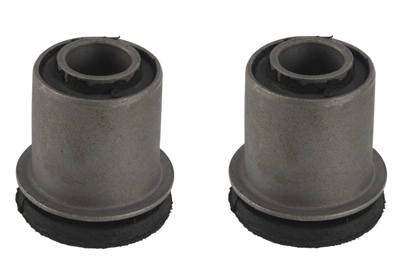 for Jagar XJR XJ8 Set of 2 Front Upper Susp Control Arm Bushing CBC5523 CBC 005523 / CBC005523