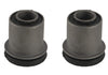 for Jagar XJR XJ8 Set of 2 Front Upper Susp Control Arm Bushing CBC5523 CBC 005523 / CBC005523
