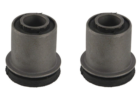 for Jagar XJR XJ8 Set of 2 Front Upper Susp Control Arm Bushing CBC5523 CBC 005523 / CBC005523
