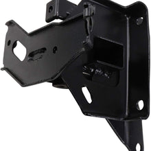 Beck Arnley 104-1905 Engine Mount