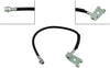 Dorman H38146 Hydraulic Brake Hose