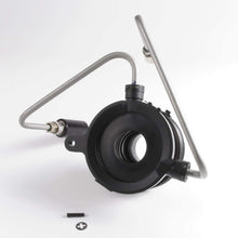 LuK LSC267 Clutch Slave Cylinder