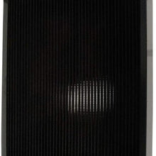 Complete Tractor New Radiator 1406-6313 Replacement For John Deere 4050, 4055, 4250, 4255, 4450, 4455 RE21893 RE38664