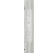 Spectra Premium CU2294 Complete Radiator for Dodge Dakota/Durango