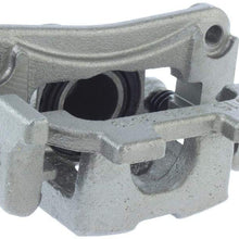 Centric 141.42594 Rear Brake Caliper