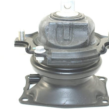 DEA A4575EL Front Engine Mount