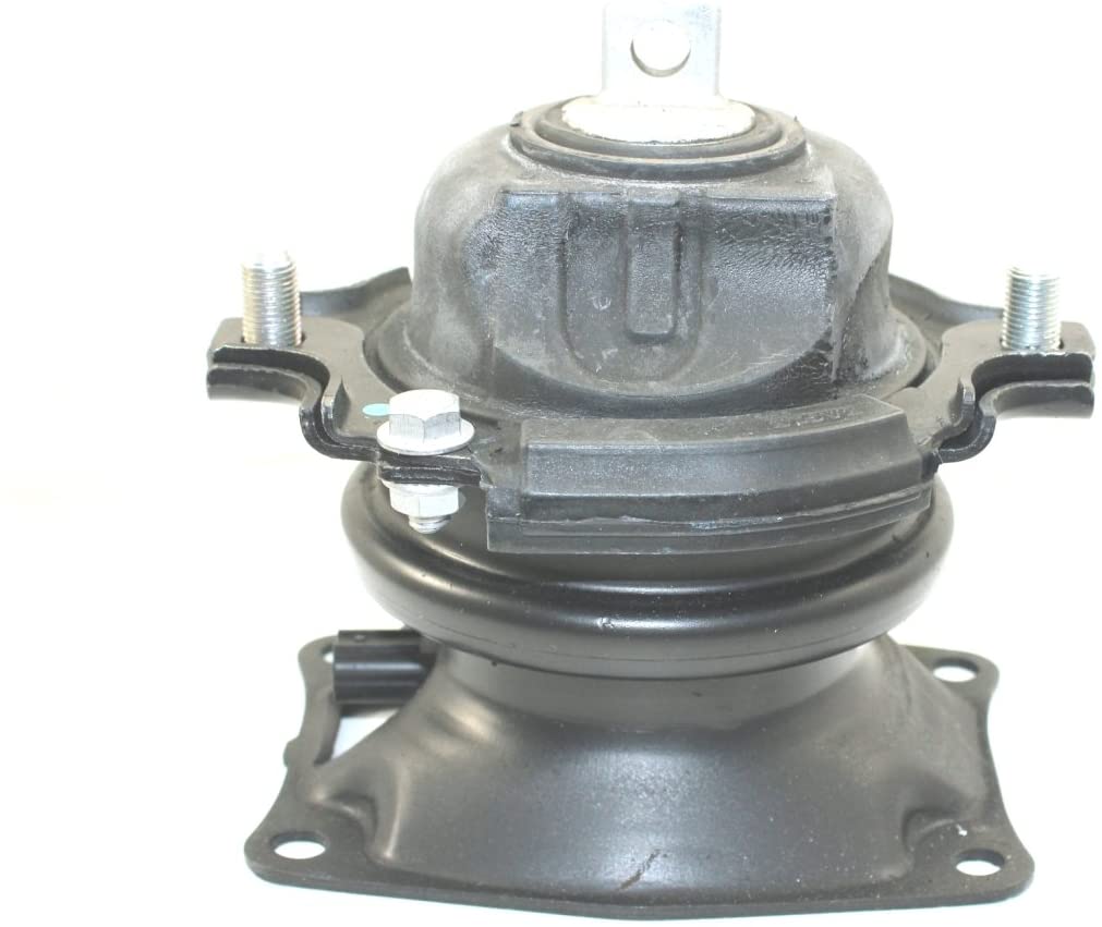 DEA A4575EL Front Engine Mount