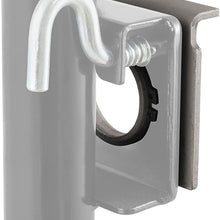 CURT 28938 Replacement Swivel Jack Mounting Bracket