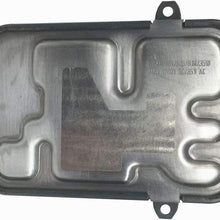 Xenon HID Ballast Control Unit 130732924001 for Mercedes-Benz C260 C300 2010-201