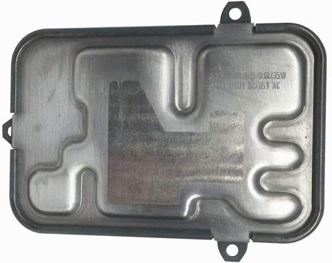 Xenon HID Ballast Control Unit 130732924001 for Mercedes-Benz C260 C300 2010-201