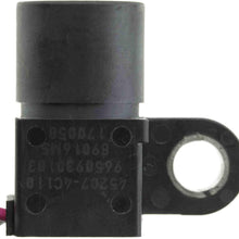 NGK/NTK Auto Trans Speed Sensor AU0047 (74142)