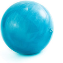 Mavota Purple Ball Manual Automatic Gear Shift Knobs