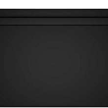 Kinetik KHC2400 2400-Watt 12-Vault Power Cell